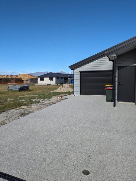 10 Waddell Street, LAKE HAWEA - Carousel 2