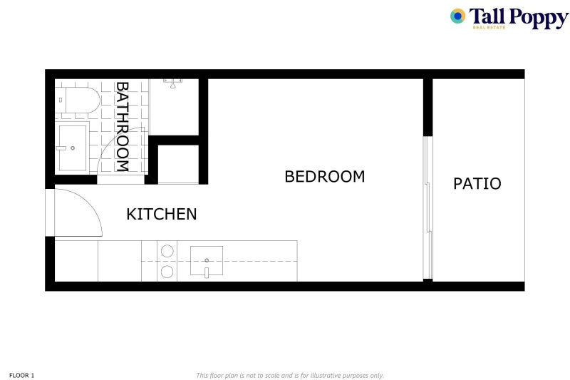 4 Lake Avenue, Frankton, Queenstown - Carousel 20