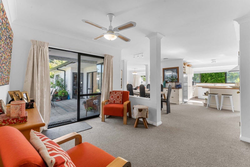 12 Hall Street, Cambridge, Cambridge - Carousel 22