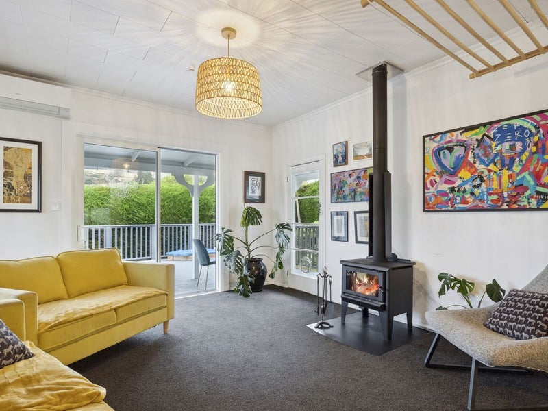 50 Park Road, Warrington - Carousel 2