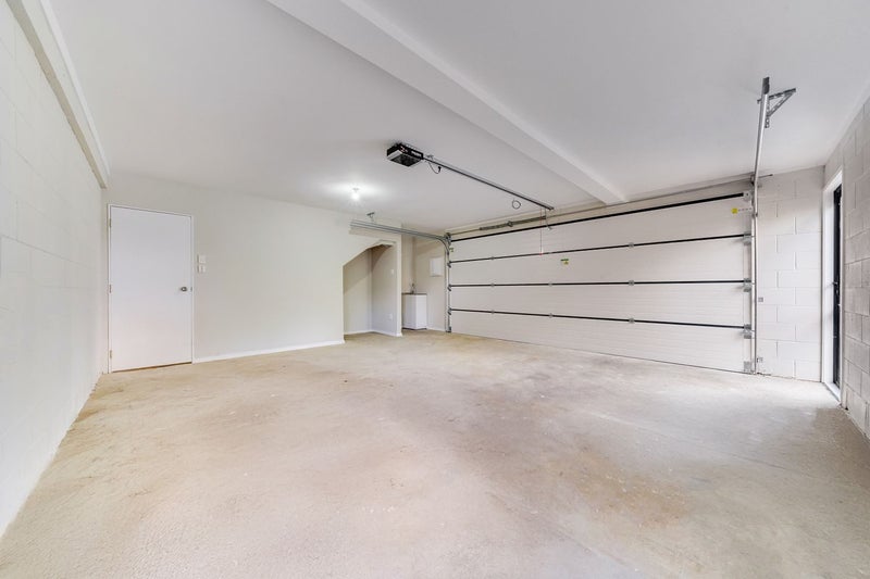25A Routley Drive, Glen Eden, Auckland - Carousel 12