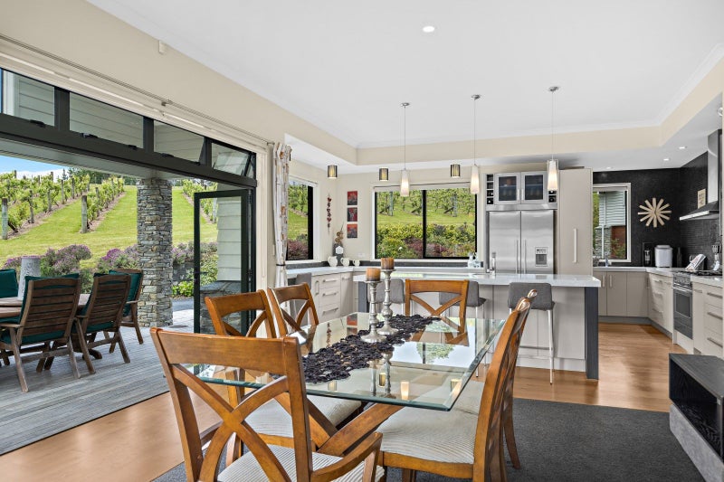 70 Spindler Road, Wellsford, Wellsford - Carousel 2