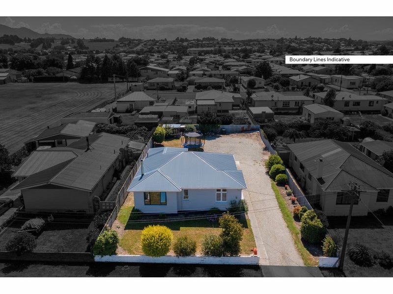 15 Edwin Street, Gore, Gore - Carousel 1