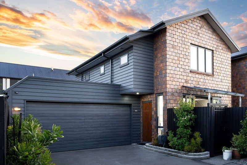 68A Southampton Street, Sydenham, Christchurch - Carousel 1