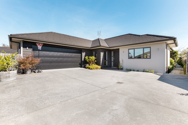 21 Teatree Close, Huntington, Hamilton - Carousel 24