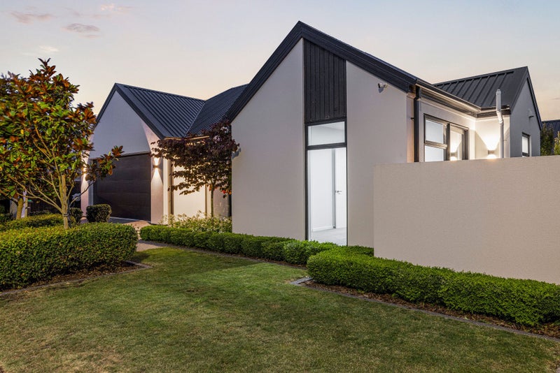 137 Metehau Street, Marshland, Christchurch - Carousel 2