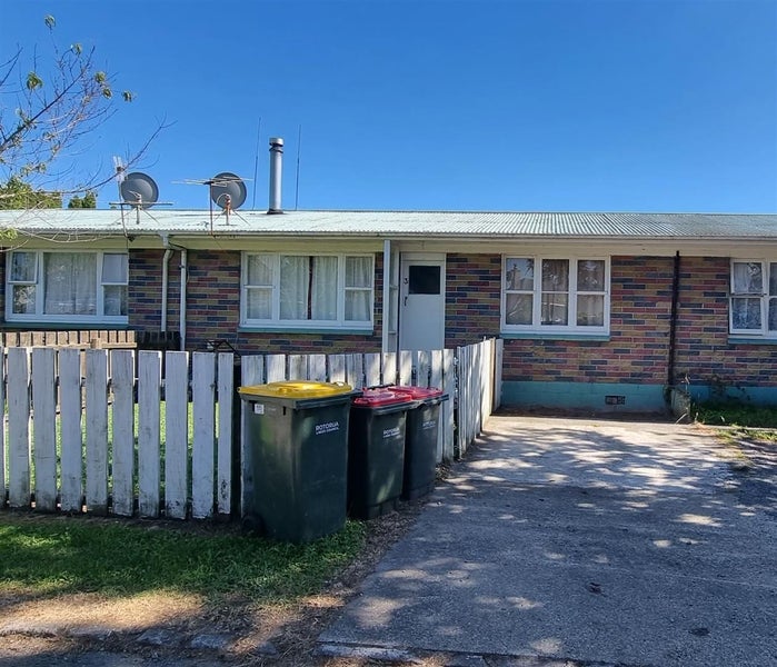 63C James Street, Glenholme, Rotorua - Carousel 1
