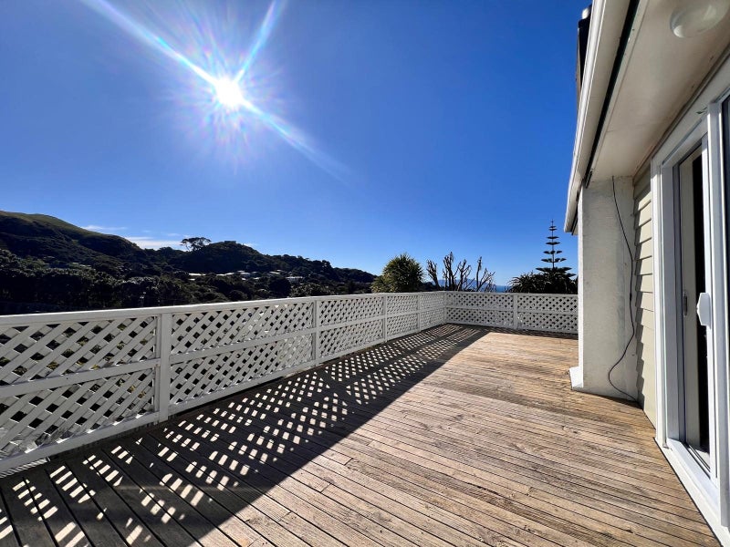 4 Takutai Road, Pukerua Bay, Porirua - Carousel 2