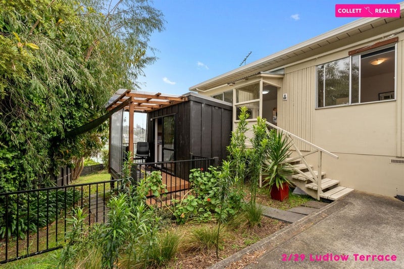 2/29 Ludlow Terrace, Totara Vale, Auckland - Carousel 2