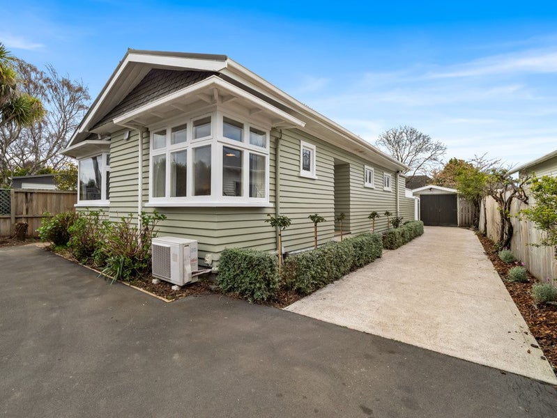 40 Wairakei Road, Strowan, Christchurch - Carousel 1