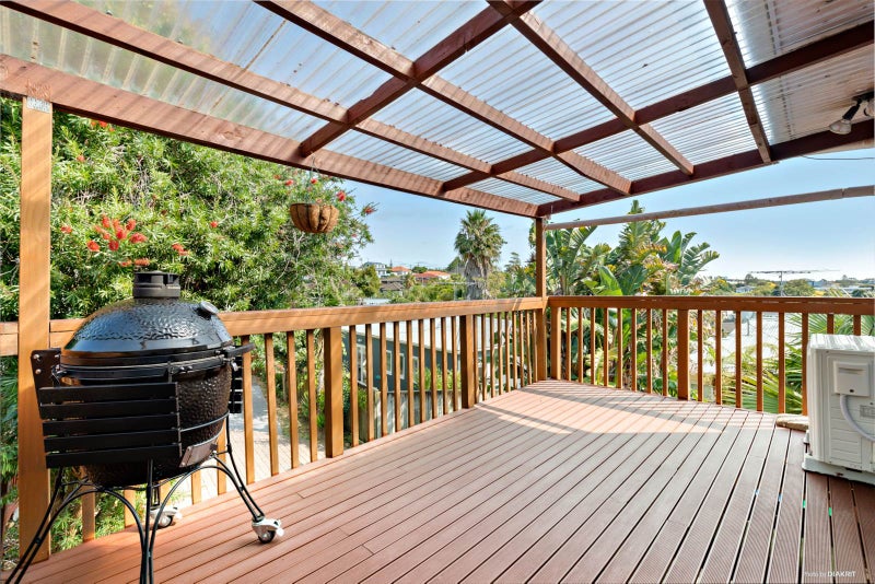 7A Wahanui Road, Greenlane, Auckland - Carousel 2