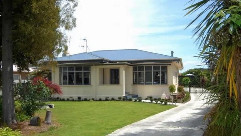 706 Grays Road, Mahora, Hastings - Carousel 1