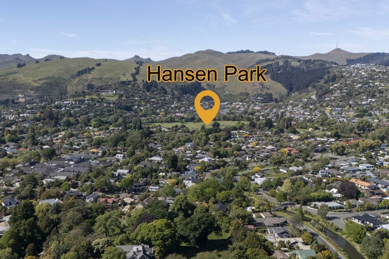 21 Locarno Street, Opawa, Christchurch - Carousel 38