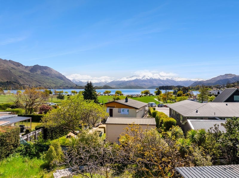 93 Upton Street, Wanaka - Carousel 18