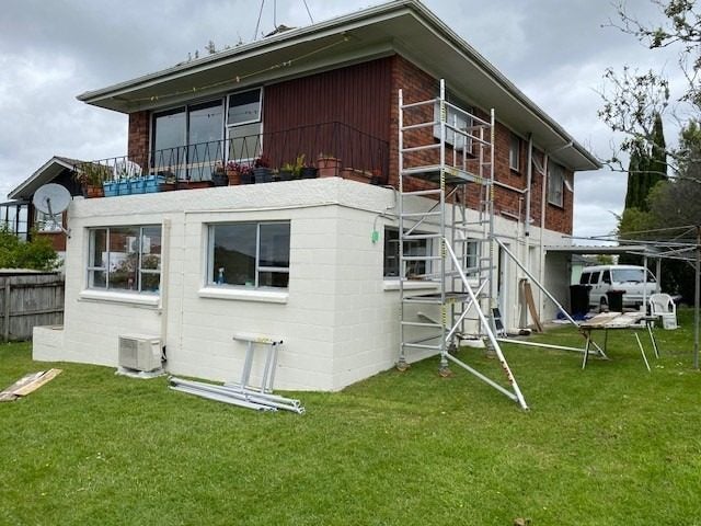 16 Cotton Street, Saint Johns, Auckland - Carousel 1