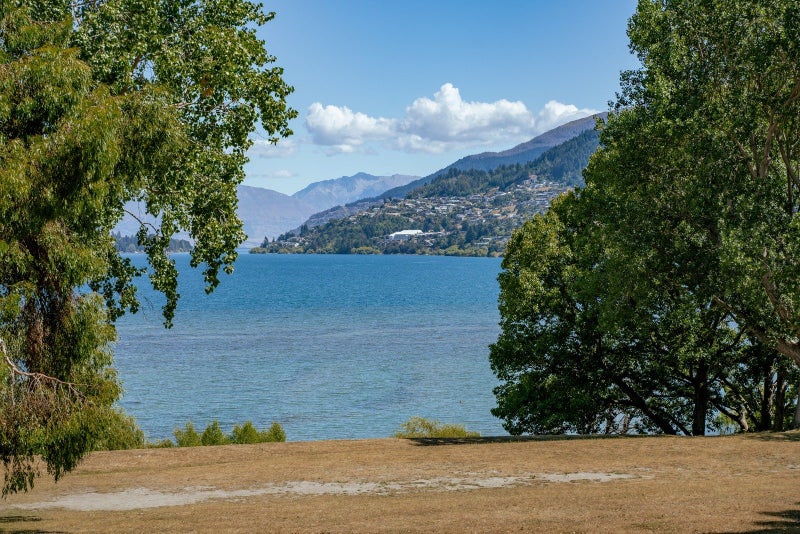 8 Lake Avenue, Frankton, Queenstown - Carousel 23