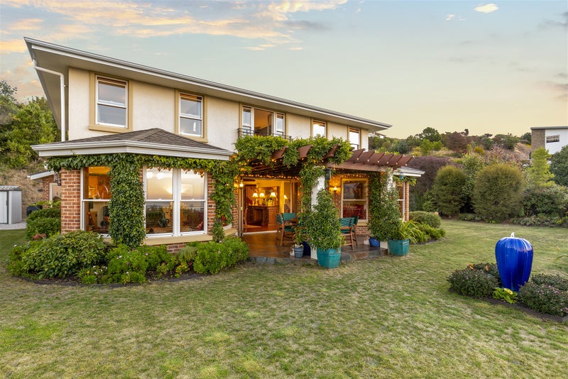 3 City Heights, Maitai, Nelson - Carousel 1