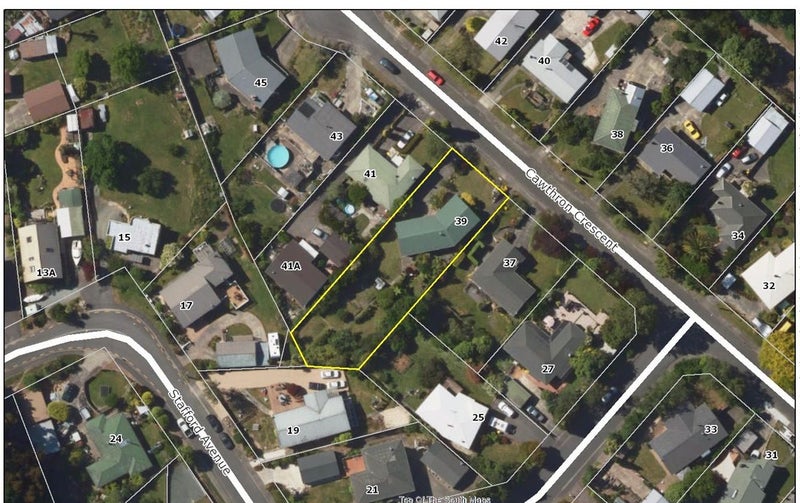 39 Cawthron Crescent, Annesbrook, Nelson - Carousel 15