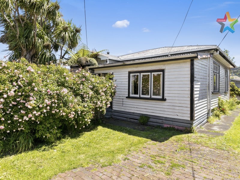49 Nelson Street, Petone, Lower Hutt - Carousel 1