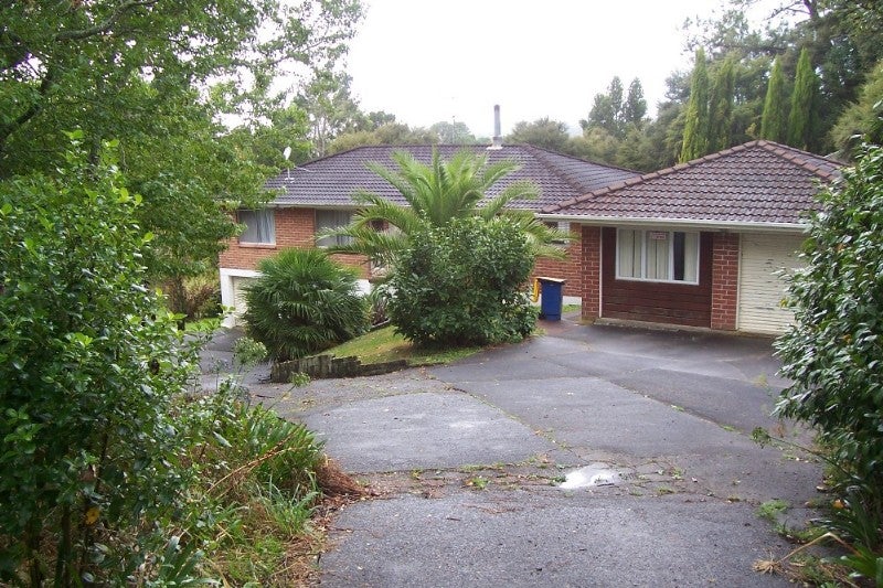 192 Forest Hill Road, Waiatarua, Auckland - Carousel 7