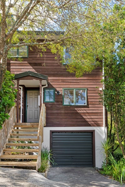 16/193 Eskdale Road, Birkenhead, Auckland - Carousel 1