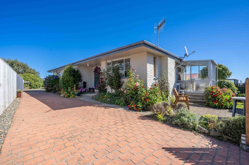 19 Milford Street, Heidelberg, Invercargill - Carousel 1