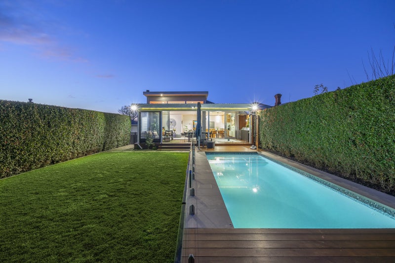 52 First Avenue, Kingsland, Auckland - Carousel 2