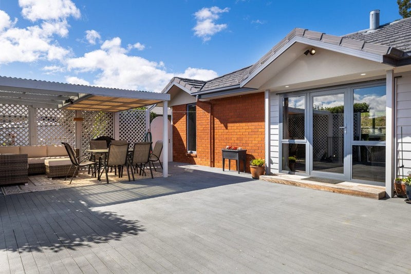 20 Admiralty Place, Waikawa, Picton - Carousel 1