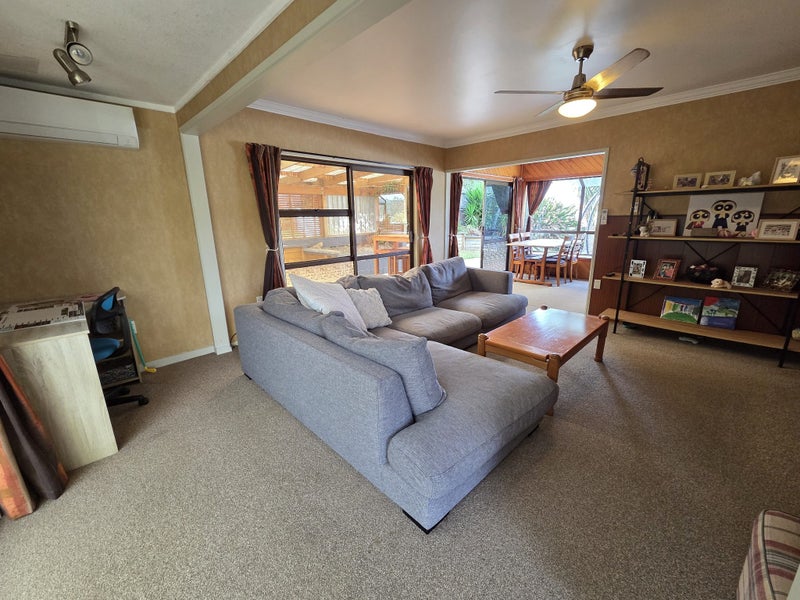 43 Carr Street, Kamo, Whangarei - Carousel 20