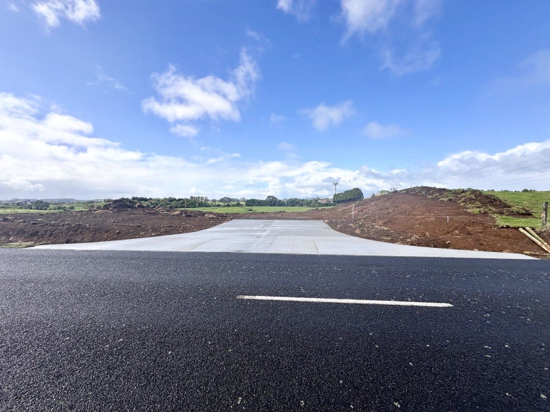 0 Carrington Road, Hurworth, New Plymouth - Carousel 2