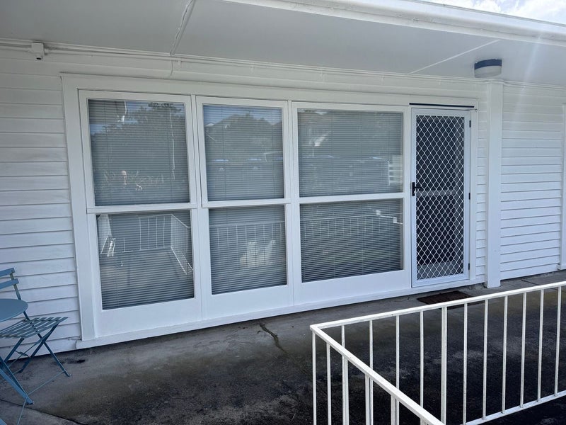 7/111 Patteson Avenue, Mission Bay, Auckland - Carousel 18