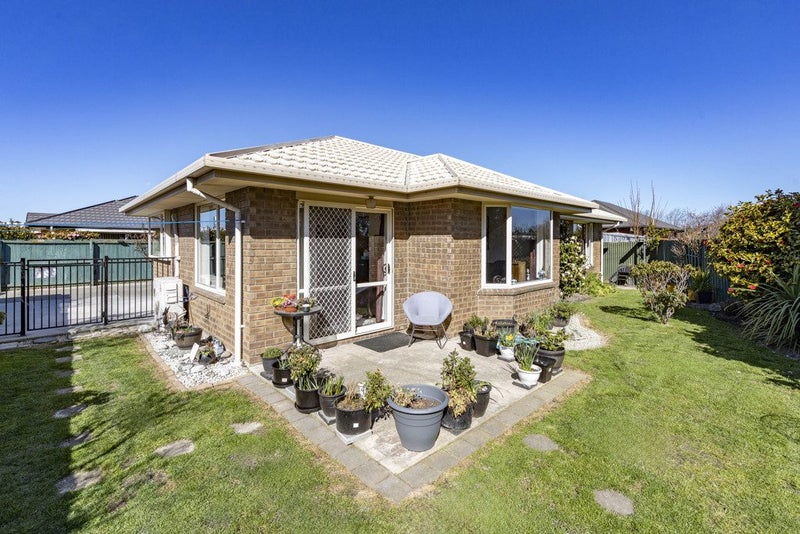 77B Carmen Road, Hei Hei, Christchurch - Carousel 11