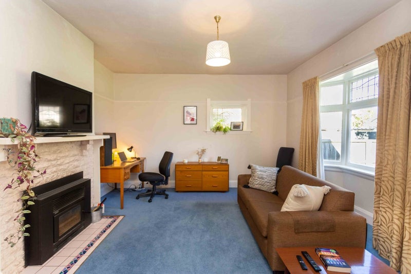 132 Birdwood Avenue, Beckenham, Christchurch - Carousel 2