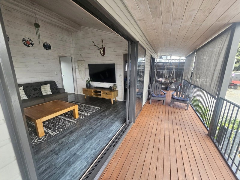 44 Simpson Road, Papamoa Beach, Papamoa - Carousel 2