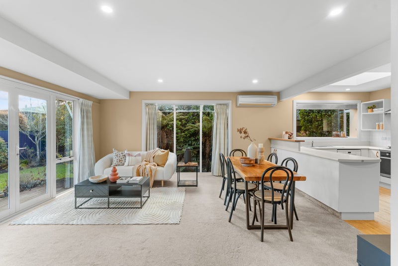 20 Highfield Place, Avonhead, Christchurch - Carousel 2