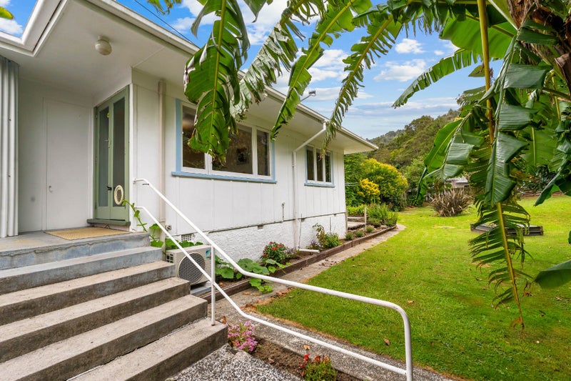 2/38 FIFTH AVEnue, Avenues, WHANGAREI - Carousel 1
