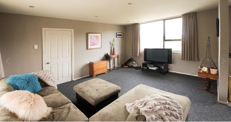 37 Walter Street, The Glen, Dunedin - Carousel 2