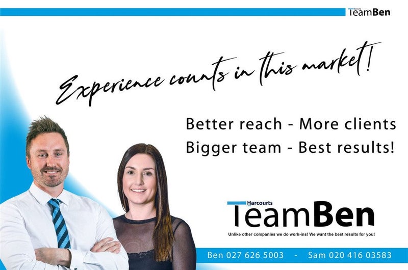 18 Robertson Mill Place, Rai Valley - Carousel 42