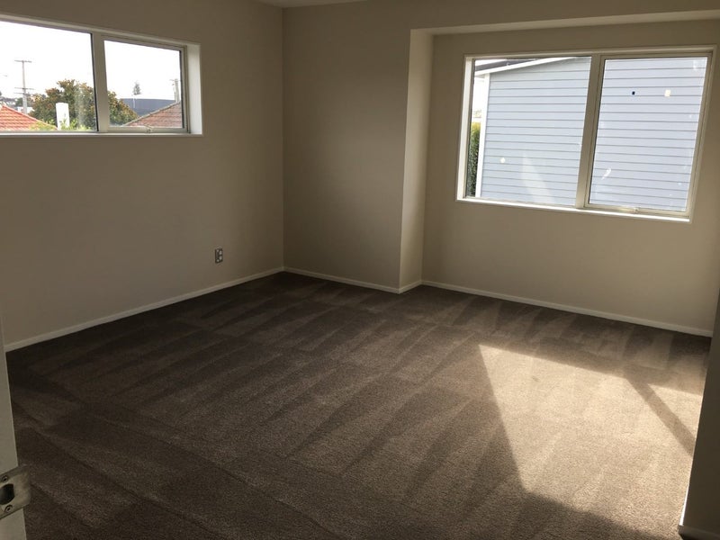 62B Hayr Road, Three Kings, Auckland - Carousel 16