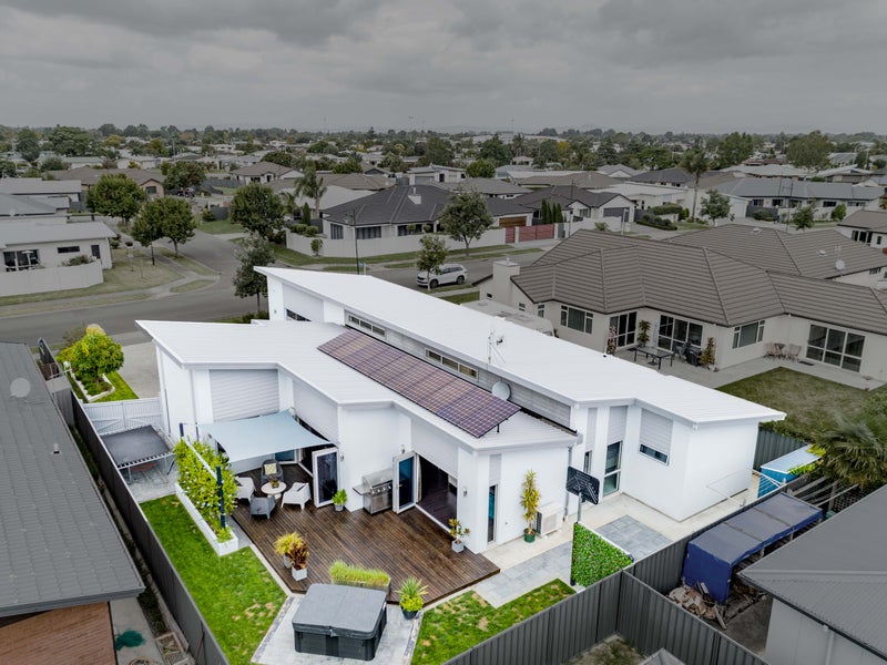 34 Tasman Drive, Poraiti, Napier - Carousel 20