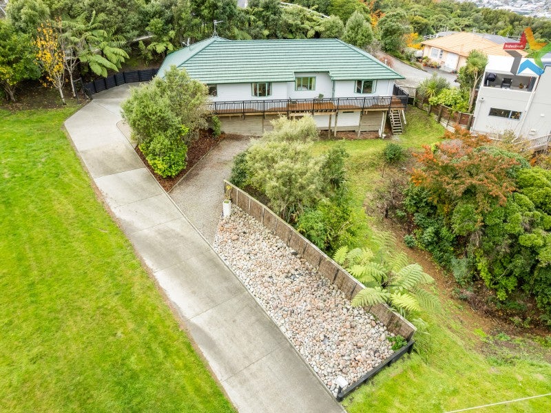 126 Normandale Road, Normandale, Lower Hutt - Carousel 23