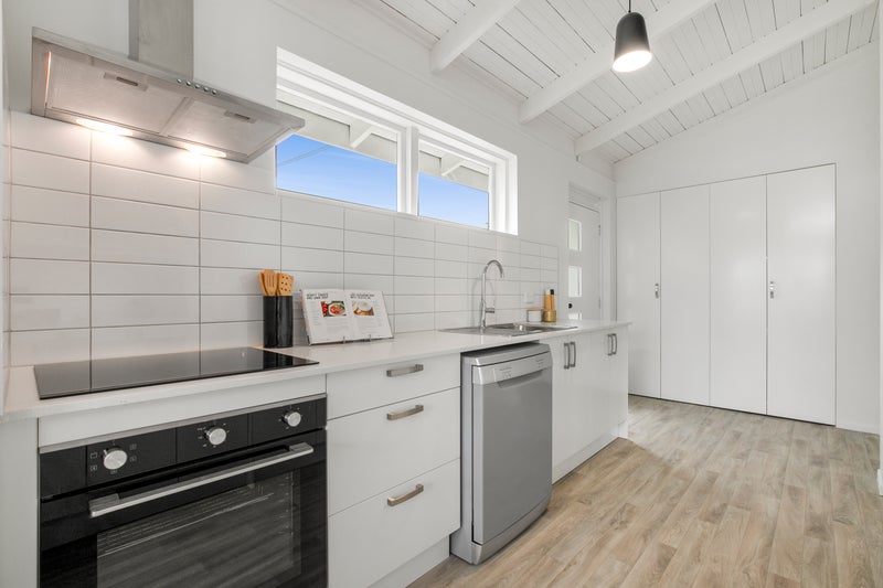 227 Bairds Road, Otara, Auckland - Carousel 10