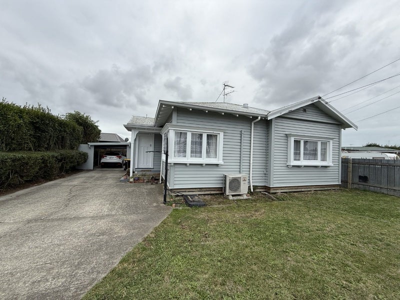 72 George Street, Blenheim, Blenheim - Carousel 16