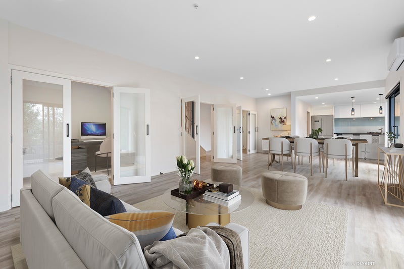 83B Nevay Road, Miramar, Wellington - Carousel 2