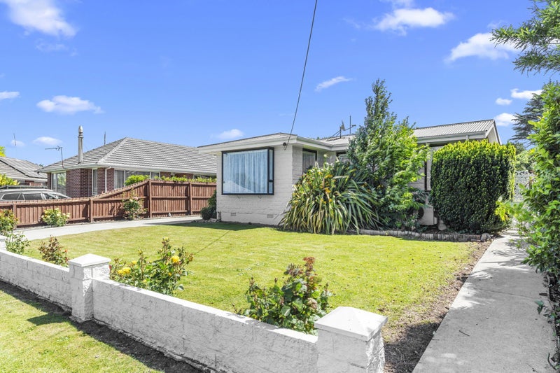12 Marshwood Place, Sockburn, Christchurch - Carousel 15