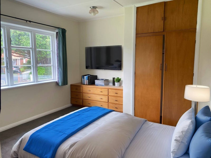 8 Mawson Street, Waiwhetu, Lower Hutt - Carousel 2