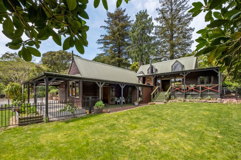 13 Magnolia Street, Outer Kaiti, Gisborne - Carousel 1