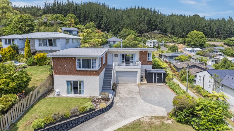 30 Norana Road, Maoribank, Upper Hutt - Carousel 22