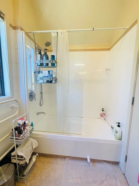 89 Wright Street, Mount Cook, Wellington - Carousel 26