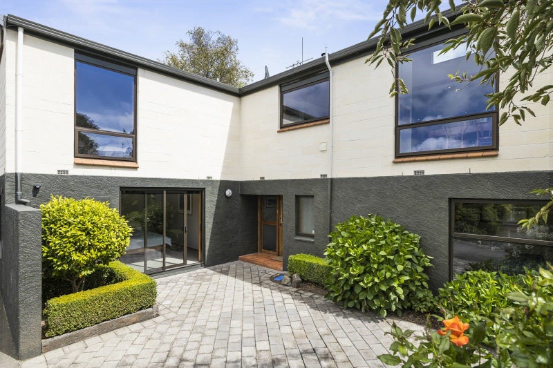 12A Lynwood Avenue, Maori Hill, Dunedin - Carousel 26